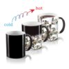color change mugs